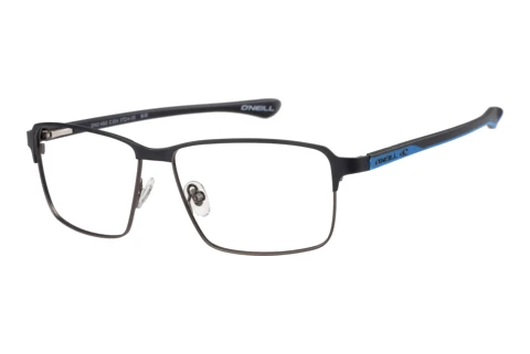 Glasses O`Neill ON 962069 10